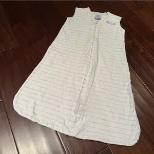 Halo SleepSack Wearable Blanket